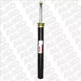 alko-401100